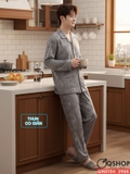qm0104-bo-do-ngu-pijama-nam-thun