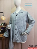 qm0104-bo-do-ngu-pijama-nam-thun