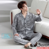 qm0104-bo-do-ngu-pijama-nam-thun