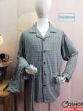 qm0105-bo-do-ngu-pijama-nam-thun