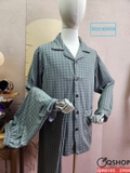 qm0105-bo-do-ngu-pijama-nam-thun