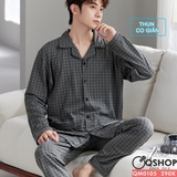 qm0105-bo-do-ngu-pijama-nam-thun