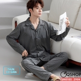 qm0105-bo-do-ngu-pijama-nam-thun