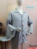 qm0106-bo-do-ngu-pijama-nam-thun