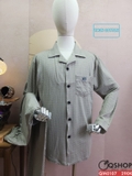 qm0107-bo-do-ngu-pijama-nam-thun