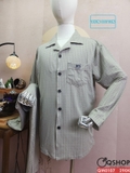 qm0107-bo-do-ngu-pijama-nam-thun