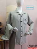 qm0107-bo-do-ngu-pijama-nam-thun
