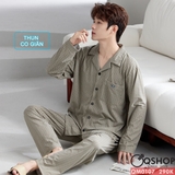 qm0107-bo-do-ngu-pijama-nam-thun