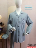 qm0108-bo-do-ngu-pijama-nam-thun