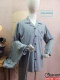 qm0108-bo-do-ngu-pijama-nam-thun