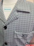 qm0108-bo-do-ngu-pijama-nam-thun