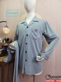 qm0108-bo-do-ngu-pijama-nam-thun