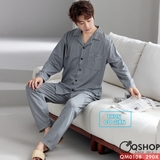 qm0108-bo-do-ngu-pijama-nam-thun
