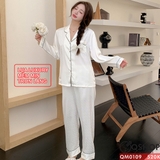 qm0109-bo-do-ngu-pijama-cap-doi-lua-mem-min-tay-dai