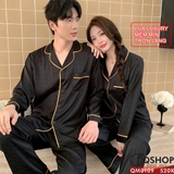 qm0109-bo-do-ngu-pijama-cap-doi-lua-mem-min-tay-dai