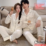 qm0109-bo-do-ngu-pijama-cap-doi-lua-mem-min-tay-dai