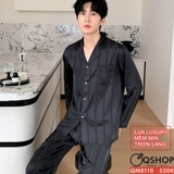 qm0110-bo-do-ngu-pijama-cap-doi-lua-mem-min-tay-dai