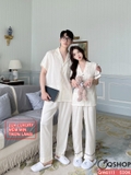qm0111-bo-do-ngu-pijama-cap-doi-lua-mem-min-tay-ngan-quan-dai