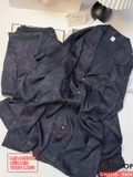 qm0115-bo-do-ngu-pijama-nam-lua-mem-min-tay-dai