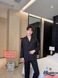 qm0115-bo-do-ngu-pijama-nam-lua-mem-min-tay-dai