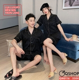 qm0116-bo-do-ngu-pijama-cap-doi-lua-mem-min-quan-ngan
