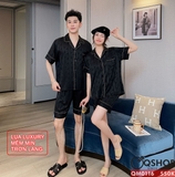 qm0116-bo-do-ngu-pijama-cap-doi-lua-mem-min-quan-ngan