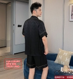 qm0116-bo-do-ngu-pijama-cap-doi-lua-mem-min-quan-ngan