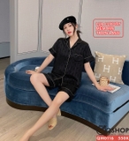 qm0116-bo-do-ngu-pijama-cap-doi-lua-mem-min-quan-ngan