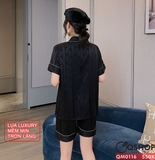 qm0116-bo-do-ngu-pijama-cap-doi-lua-mem-min-quan-ngan