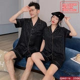 qm0116-bo-do-ngu-pijama-cap-doi-lua-mem-min-quan-ngan