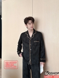 qm0117-bo-do-ngu-pijama-nam-lua-mem-min-tay-dai