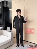 qm0117-bo-do-ngu-pijama-nam-lua-mem-min-tay-dai