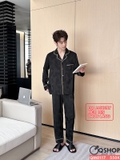 qm0117-bo-do-ngu-pijama-nam-lua-mem-min-tay-dai
