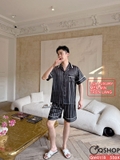 qm0118-bo-do-ngu-pijama-cap-doi-lua-mem-min-quan-ngan