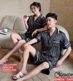 qm0118-bo-do-ngu-pijama-cap-doi-lua-mem-min-quan-ngan