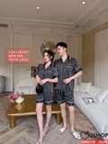 qm0118-bo-do-ngu-pijama-cap-doi-lua-mem-min-quan-ngan
