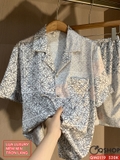 qm0119-bo-do-ngu-pijama-cap-doi-quan-ngan-co-tui-lua-mem-min
