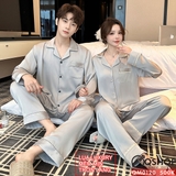 qm0120-bo-do-ngu-pijama-cap-doi-lua-mem-min-tay-dai