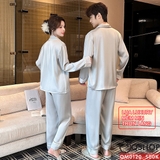qm0120-bo-do-ngu-pijama-cap-doi-lua-mem-min-tay-dai