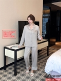 qm0120-bo-do-ngu-pijama-cap-doi-lua-mem-min-tay-dai