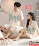qm0121-bo-do-ngu-pijama-cap-doi-lua-mem-min-quan-ngan-co-tui