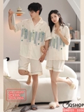 qm0121-bo-do-ngu-pijama-cap-doi-lua-mem-min-quan-ngan-co-tui