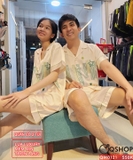 qm0121-bo-do-ngu-pijama-cap-doi-lua-mem-min-quan-ngan-co-tui