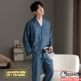 form-nho-qm0123-bo-do-ngu-pijama-nam-lua-satin-mem