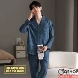 form-nho-qm0123-bo-do-ngu-pijama-nam-lua-satin-mem