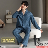 form-nho-qm0123-bo-do-ngu-pijama-nam-lua-satin-mem