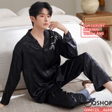 qm0125-bo-do-ngu-pijama-nam-lua-mem-min-tay-dai