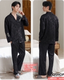 qm0125-bo-do-ngu-pijama-nam-lua-mem-min-tay-dai