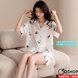 qm0126-form-to-bo-do-ngu-pijama-cap-doi-lua-satin-mem-quan-ngan