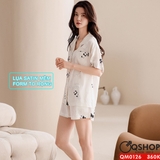 qm0126-form-to-bo-do-ngu-pijama-cap-doi-lua-satin-mem-quan-ngan